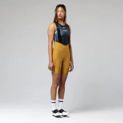 Camisetas | Camisetas Interiores>GOBIK CAMISETA INTERIOR SECOND SKIN MUJER METEOR