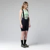 Camisetas | Camisetas Interiores>GOBIK CAMISETA INTERIOR SECOND SKIN MUJER SEAMINT
