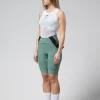 Camisetas | Camisetas Interiores>GOBIK CAMISETA INTERIOR SECOND SKIN MUJER Wasabi