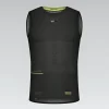Camisetas | Camisetas Interiores>GOBIK CAMISETA INTERIOR SECOND SKIN HOMBRE ARMY