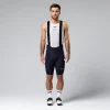 Camisetas | Camisetas Interiores>GOBIK CAMISETA INTERIOR SECOND SKIN HOMBRE HAKUBA