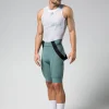 Camisetas | Camisetas Interiores>GOBIK CAMISETA INTERIOR SECOND SKIN HOMBRE Icy