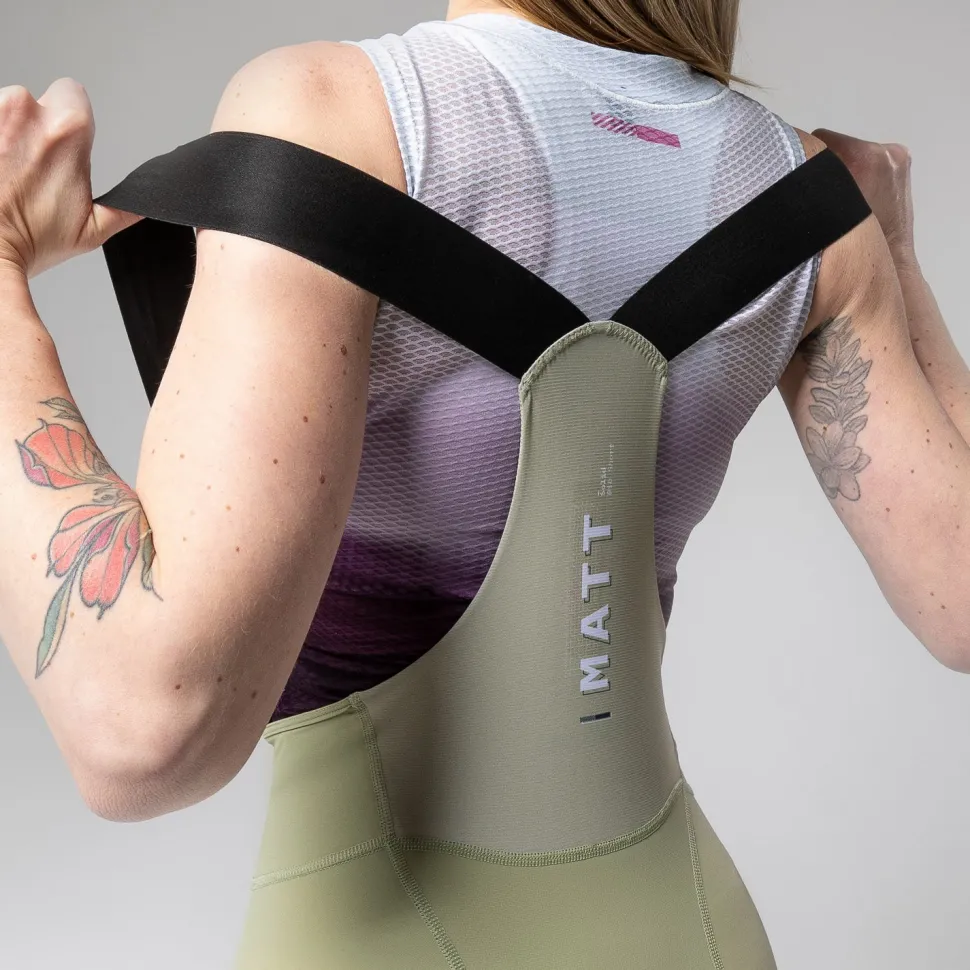 Camisetas | Camisetas Interiores>GOBIK CAMISETA INTERIOR SECOND SKIN MUJER AMETHYST