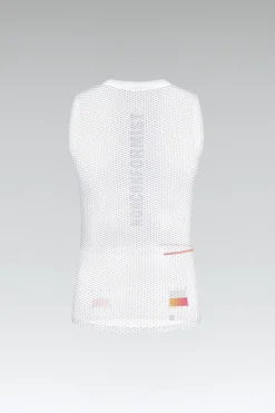 Camisetas | Camisetas Interiores>GOBIK CAMISETA INTERIOR SECOND SKIN MUJER ANTARTICA