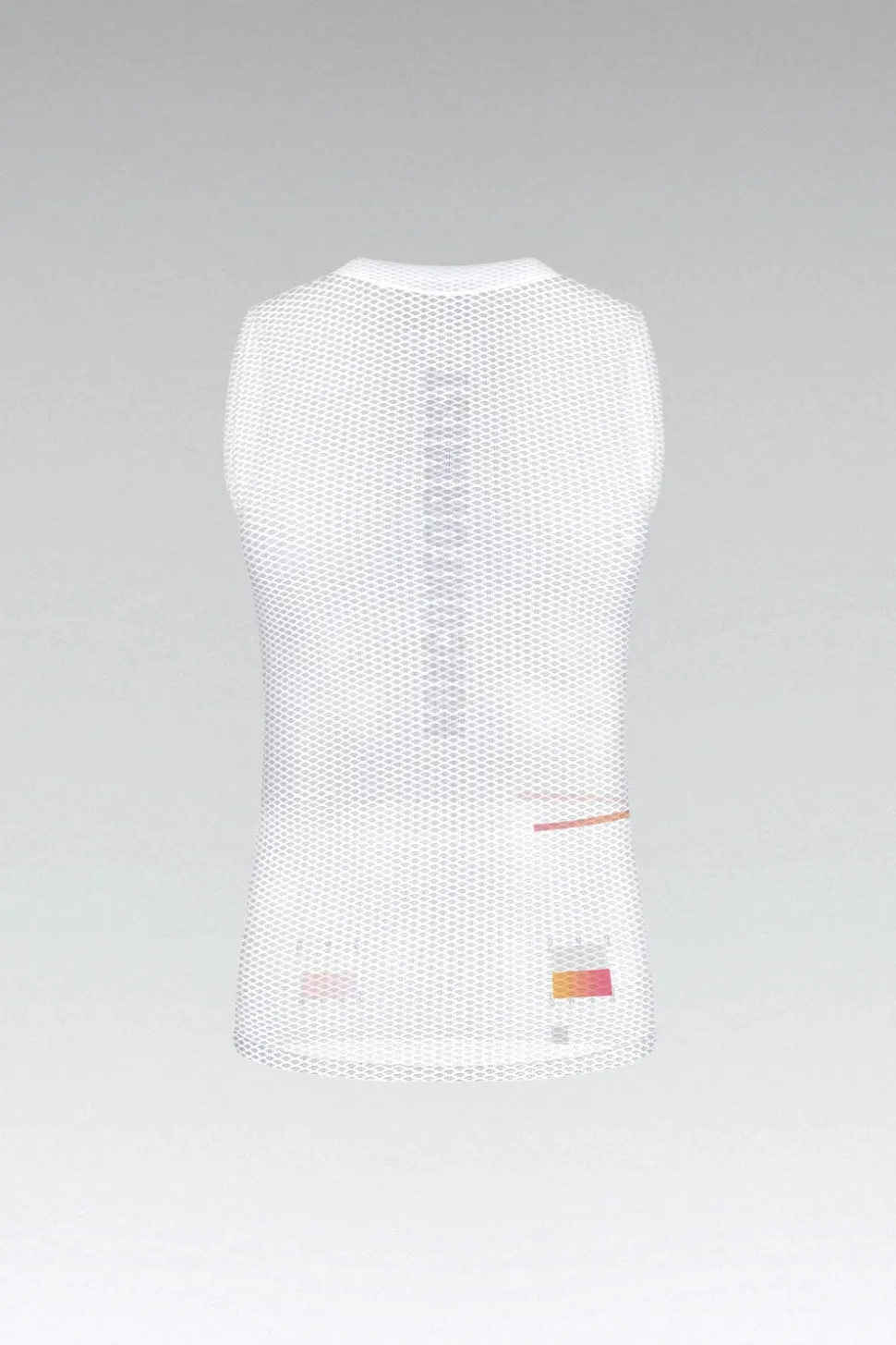 Camisetas | Camisetas Interiores>GOBIK CAMISETA INTERIOR SECOND SKIN MUJER ANTARTICA