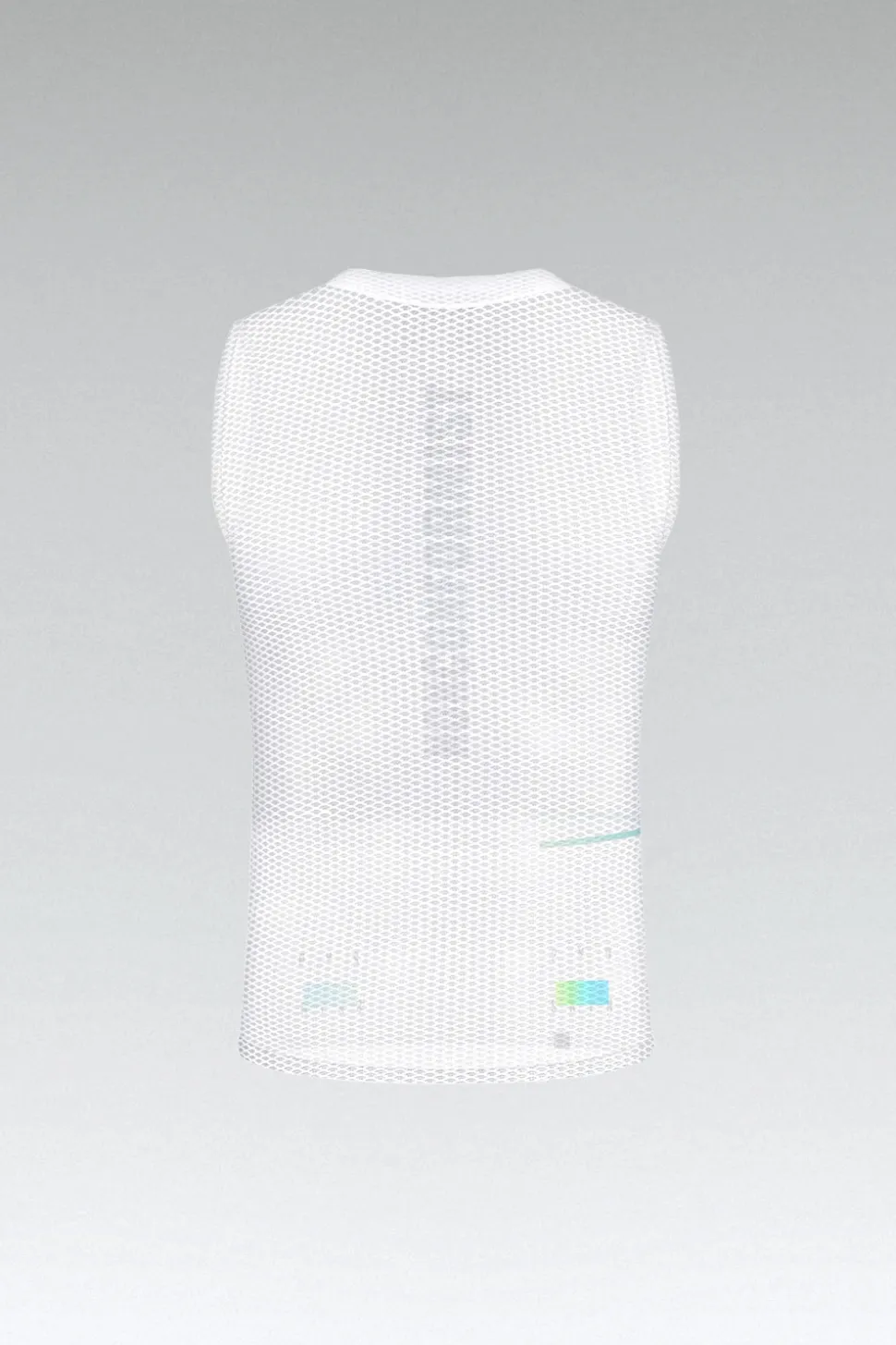 Camisetas | Camisetas Interiores>GOBIK CAMISETA INTERIOR SECOND SKIN HOMBRE ANTARTICA
