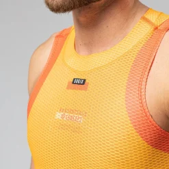 Camisetas | Camisetas Interiores><noscript><img width=