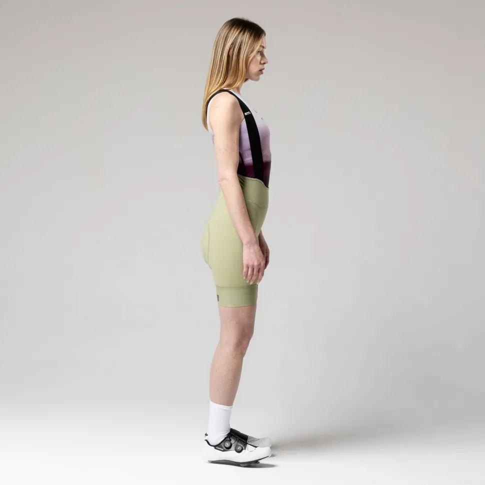 Camisetas | Camisetas Interiores>GOBIK CAMISETA INTERIOR SECOND SKIN MUJER AMETHYST