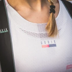Camisetas | Camisetas Interiores><noscript><img width=