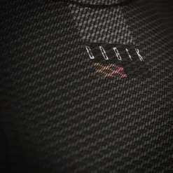 Camisetas | Camisetas Interiores><noscript><img width=