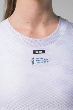 Camisetas | Camisetas Interiores><noscript><img width=