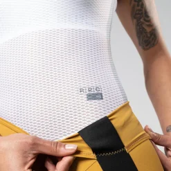Camisetas | Camisetas Interiores><noscript><img width=