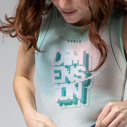 Camisetas | Camisetas Interiores><noscript><img width=