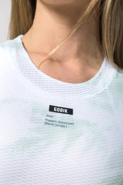 Camisetas | Camisetas Interiores><noscript><img width=