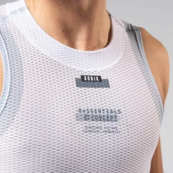 Camisetas | Camisetas Interiores><noscript><img width=