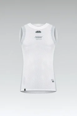 Camisetas | Camisetas Interiores><noscript><img width=