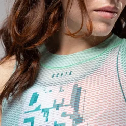 Camisetas | Camisetas Interiores><noscript><img width=