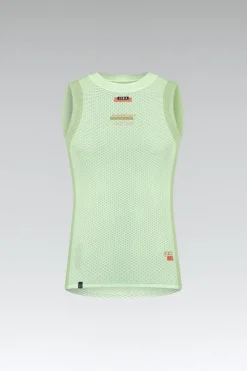 Camisetas | Camisetas Interiores><noscript><img width=