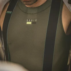 Camisetas | Camisetas Interiores><noscript><img width=