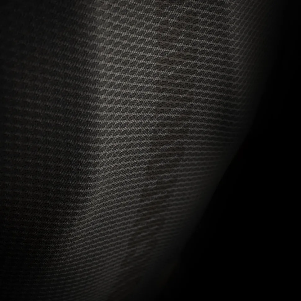 Camisetas | Camisetas Interiores>GOBIK CAMISETA INTERIOR SECOND SKIN HOMBRE BLACK LEAD