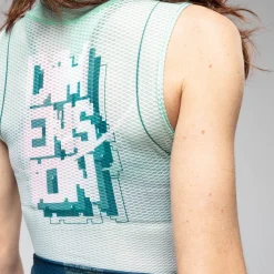 Camisetas | Camisetas Interiores><noscript><img width=