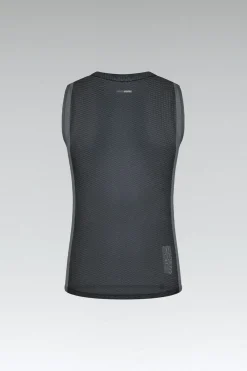 Camisetas | Camisetas Interiores><noscript><img width=