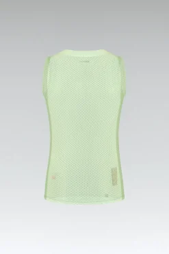 Camisetas | Camisetas Interiores><noscript><img width=