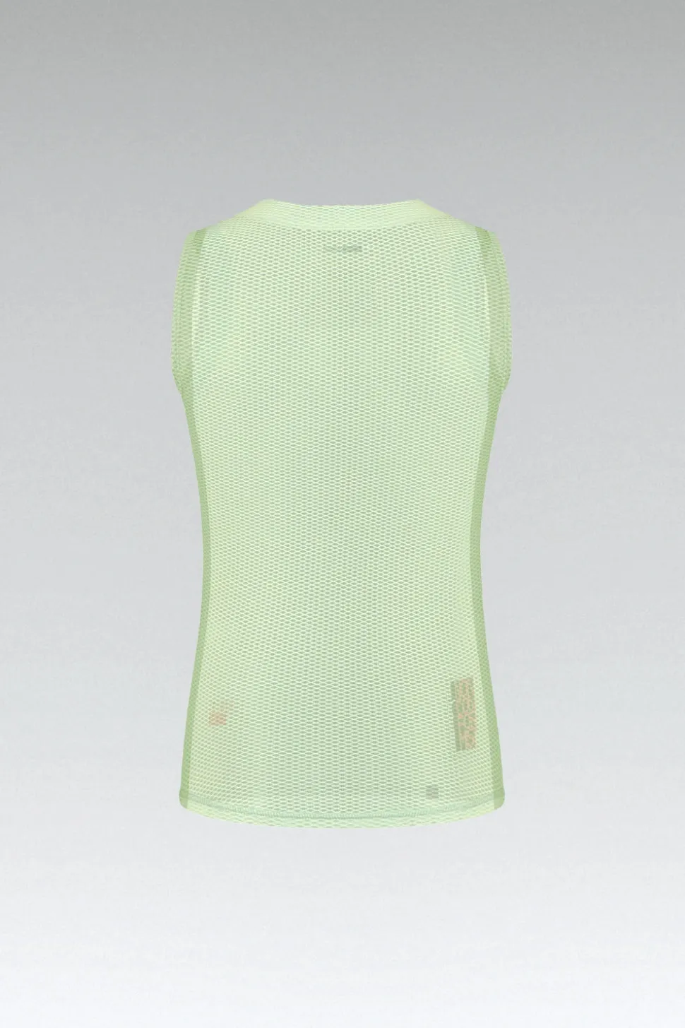Camisetas | Camisetas Interiores>GOBIK CAMISETA INTERIOR SECOND SKIN MUJER SEAMINT