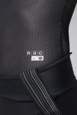 Indoor | Enduro & Freeride><noscript><img width=