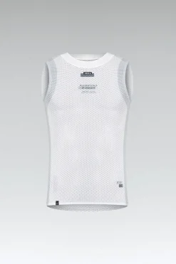 Camisetas | Camisetas Interiores><noscript><img width=