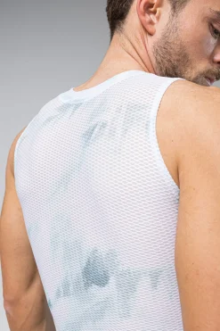 Camisetas | Camisetas Interiores><noscript><img width=