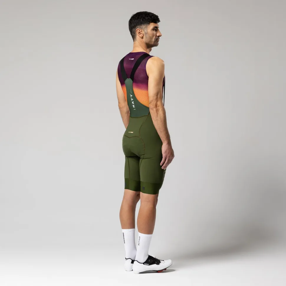 Camisetas | Camisetas Interiores>GOBIK CAMISETA INTERIOR SECOND SKIN HOMBRE SANDSTONE
