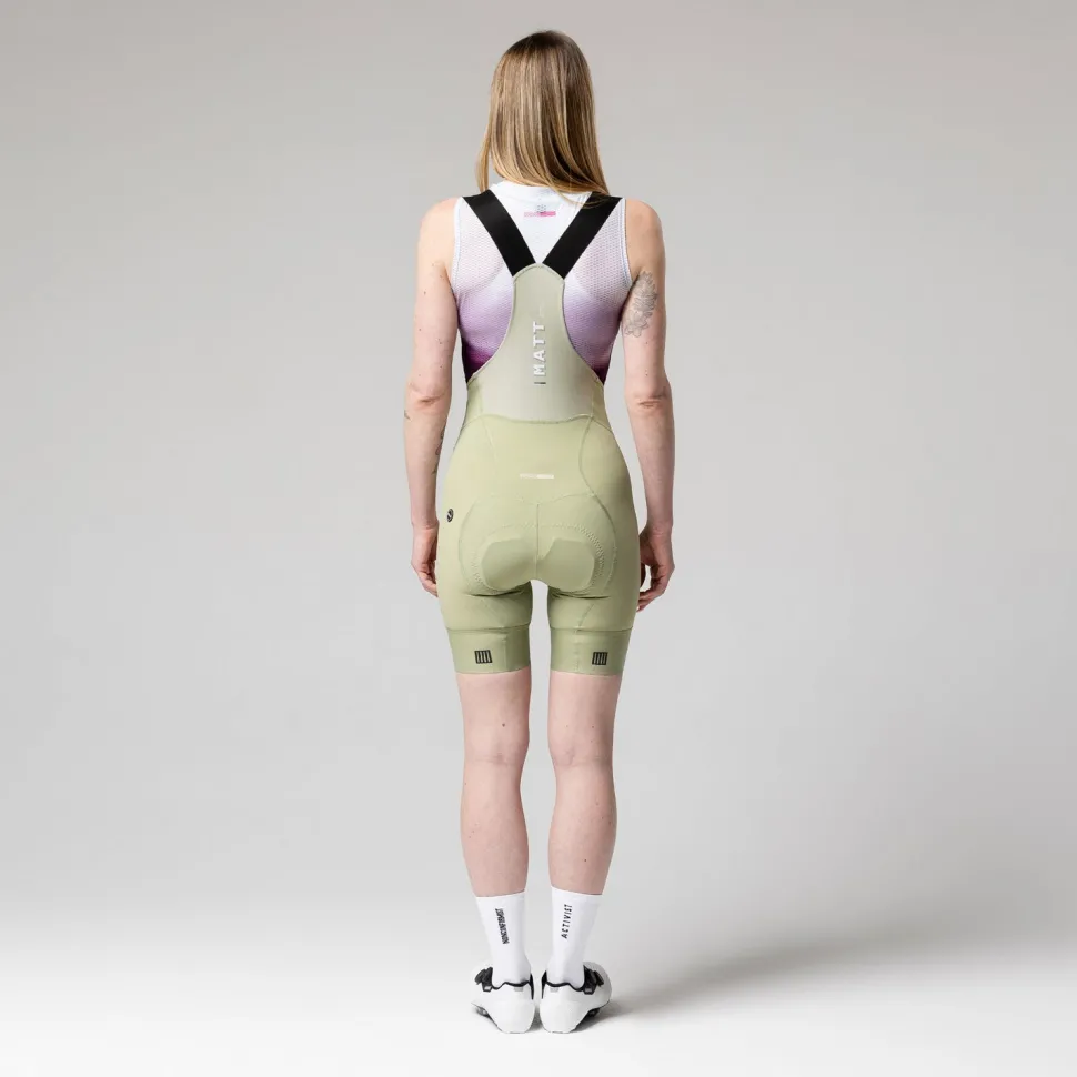 Camisetas | Camisetas Interiores>GOBIK CAMISETA INTERIOR SECOND SKIN MUJER AMETHYST