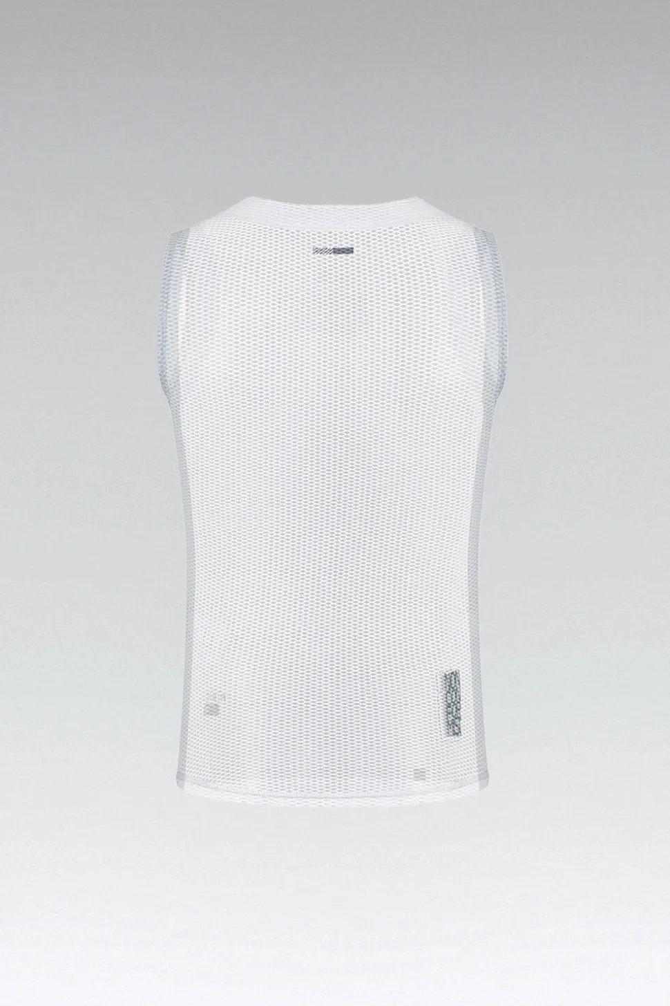 Camisetas | Camisetas Interiores>GOBIK CAMISETA INTERIOR SECOND SKIN HOMBRE HAKUBA