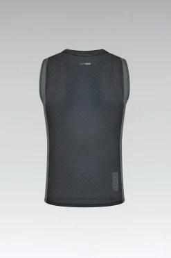 Camisetas | Camisetas Interiores><noscript><img width=