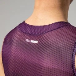 Camisetas | Camisetas Interiores><noscript><img width=
