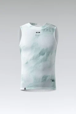 Camisetas | Camisetas Interiores><noscript><img width=