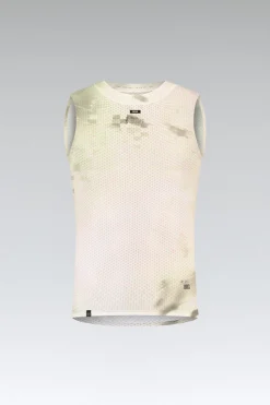 Camisetas | Camisetas Interiores><noscript><img width=