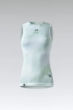Camisetas | Camisetas Interiores><noscript><img width=