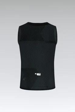 Indoor | Enduro & Freeride><noscript><img width=