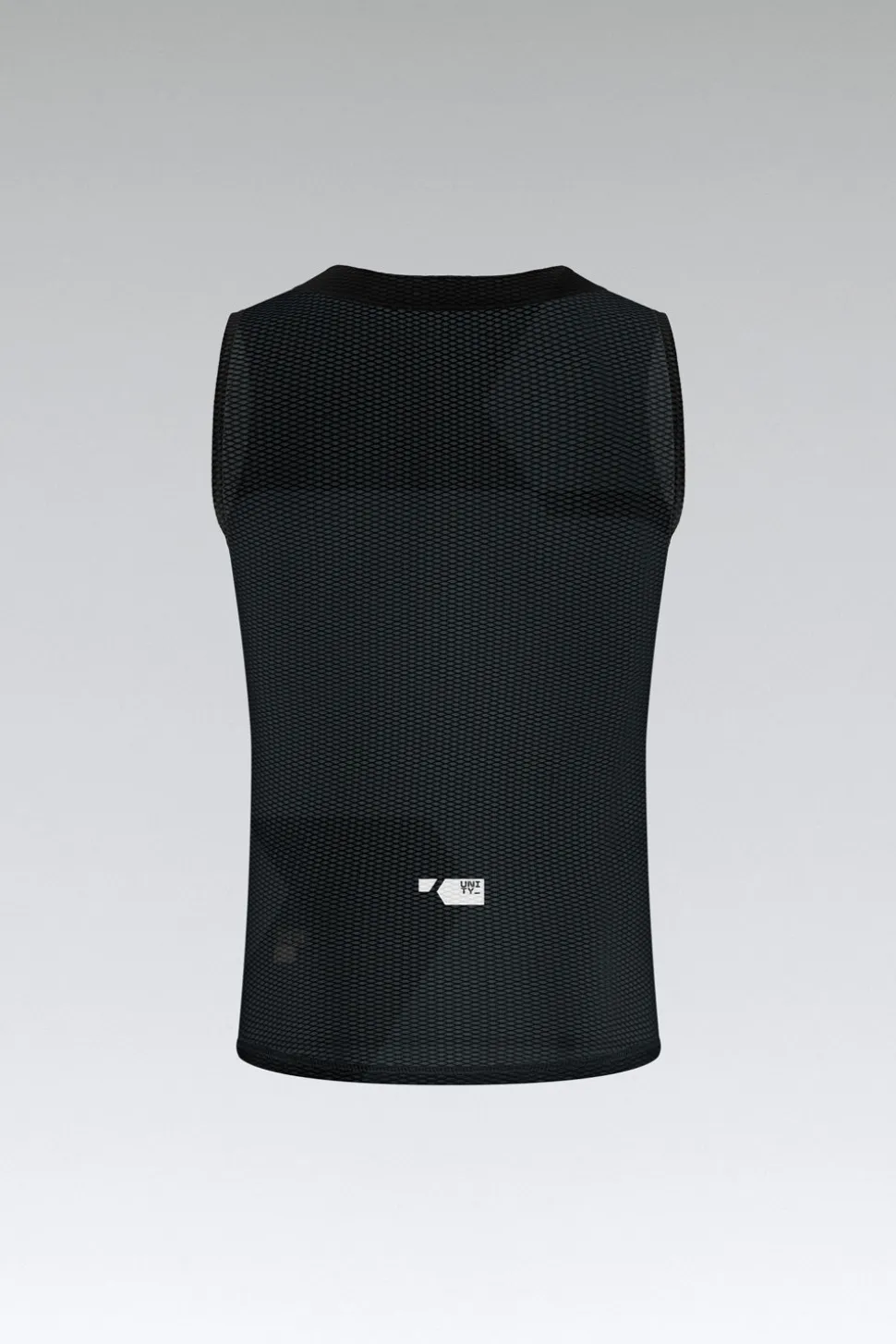Indoor | Enduro & Freeride>GOBIK CAMISETA INTERIOR SECOND SKIN HOMBRE Moonless