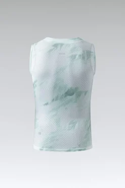 Camisetas | Camisetas Interiores><noscript><img width=