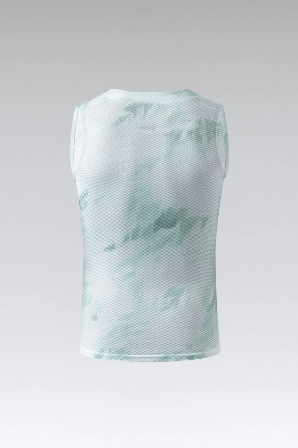 Camisetas | Camisetas Interiores>GOBIK CAMISETA INTERIOR SECOND SKIN HOMBRE Icy