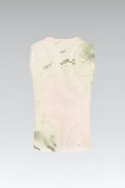 Camisetas | Camisetas Interiores><noscript><img width=