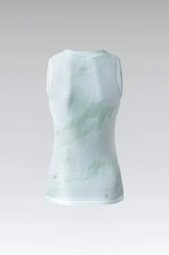 Camisetas | Camisetas Interiores><noscript><img width=