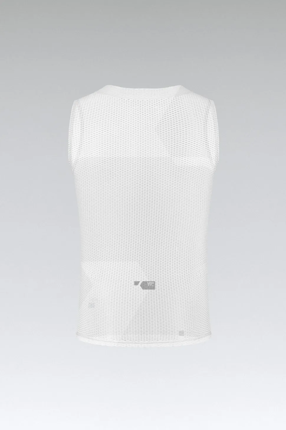 Indoor | Enduro & Freeride>GOBIK CAMISETA INTERIOR SECOND SKIN HOMBRE Salt