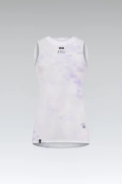 Camisetas | Camisetas Interiores><noscript><img width=