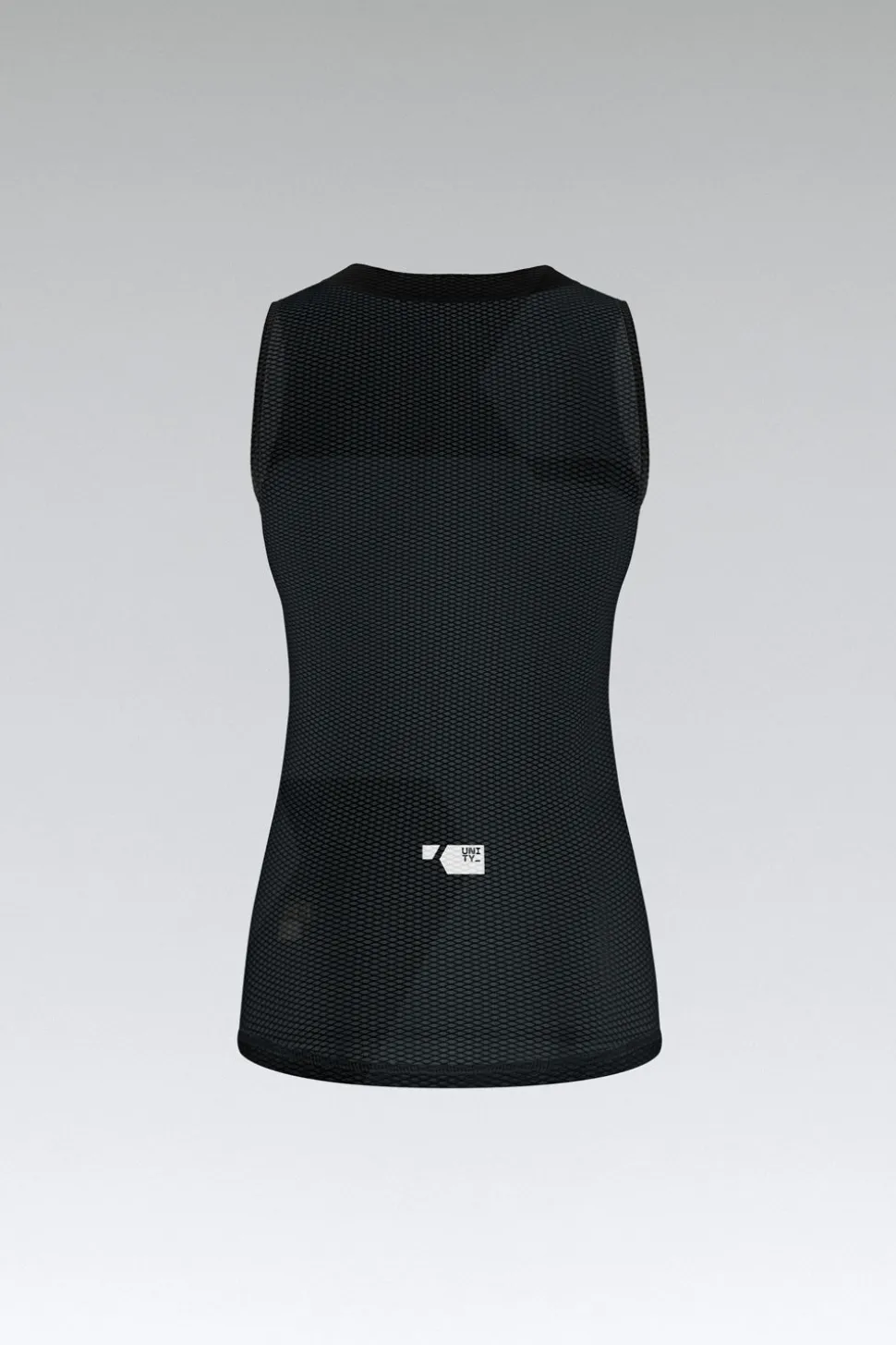 Indoor | Enduro & Freeride>GOBIK CAMISETA INTERIOR SECOND SKIN MUJER Moonless