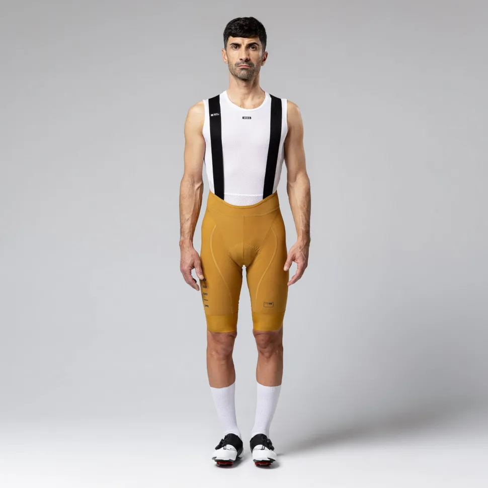 Indoor | Mtb>GOBIK CAMISETA INTERIOR SIN MANGAS CELL SKIN HOMBRE HAKUBA