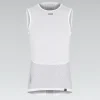 Indoor | Mtb>GOBIK CAMISETA INTERIOR SIN MANGAS CELL SKIN MUJER HAKUBA